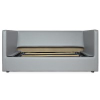 Sofa Kuba z funkcją spania.