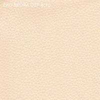 Eko skóra - kolor D2P ecru