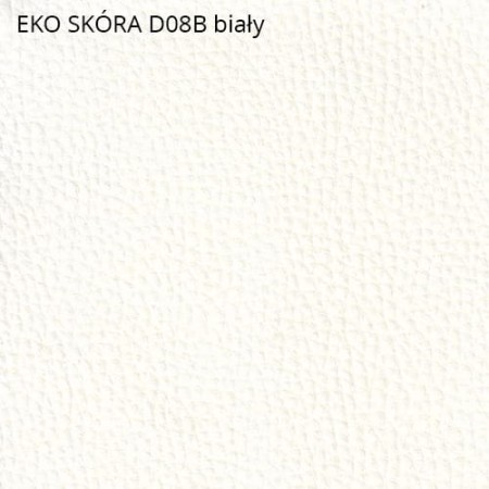 Próbnik- eko skóra