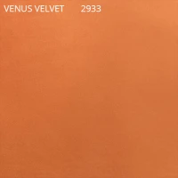 2933.