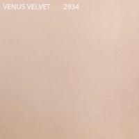 2934.