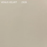 2928.